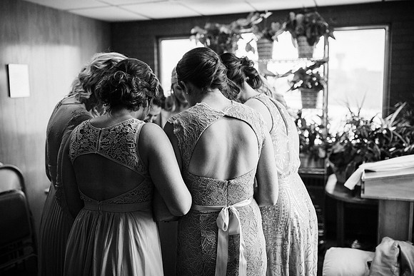 Logan_Lauren_Wdg-Edited-158