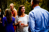 Scott_Danielle_Edited-19