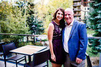Scott_Danielle_Edited-9