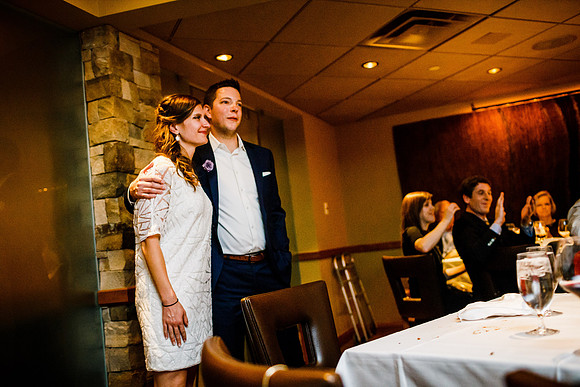 Scott_Danielle_Edited-73