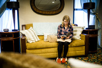 Logan_Lauren_Wdg-Edited-11