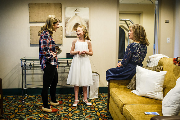 Logan_Lauren_Wdg-Edited-64