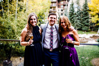 Scott_Danielle_Edited-10