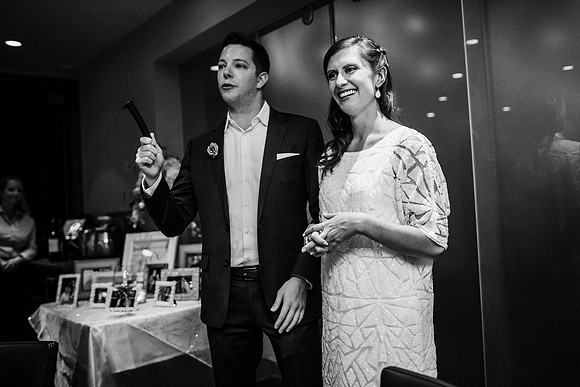 Scott_Danielle_Edited-69