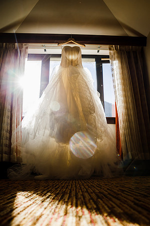 Scott_Danielle_Edited-77