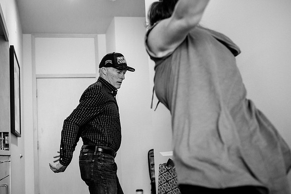Nico_Ali_Wdg_Edited-12