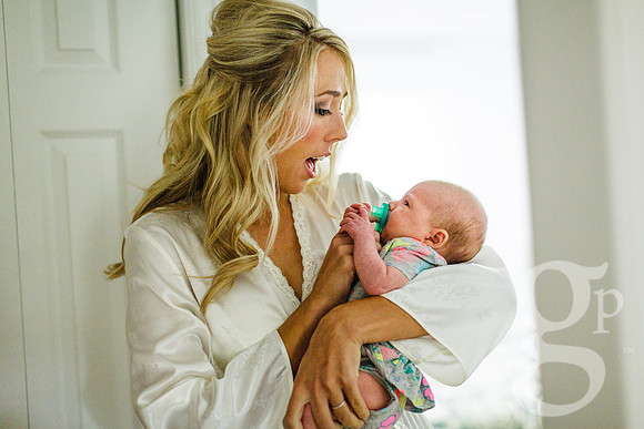 Tom_Emmy_Wdg-edited-58
