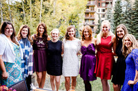Scott_Danielle_Edited-18