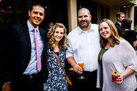 Scott_Danielle_Edited-8