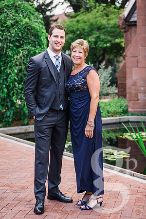 Tom_Emmy_Wdg-edited-118