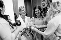 Jared_Allison_Wdg-Favs-18
