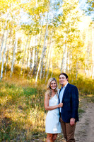 Jared_Allison_Wdg-Favs-3