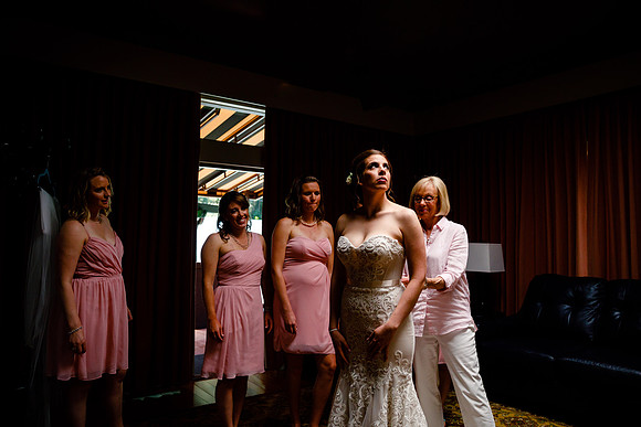 Andrew_Molly_Edited-119