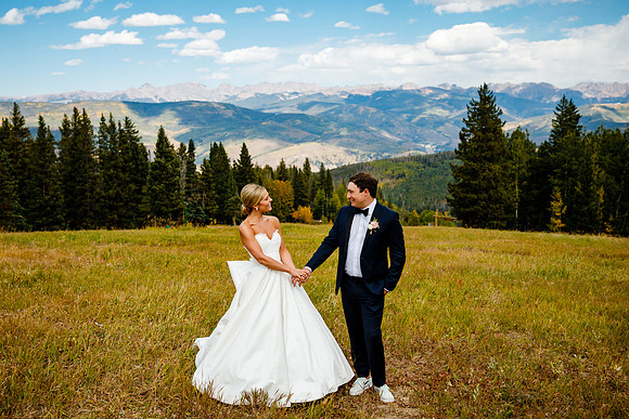 Jared_Allison_Wdg-Favs-47