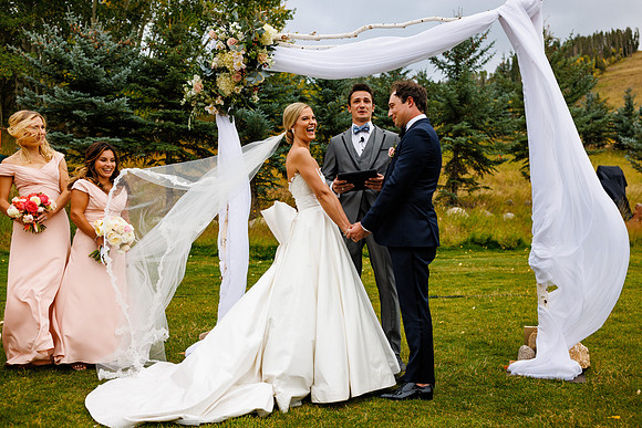 Jared_Allison_Wdg-Favs-66