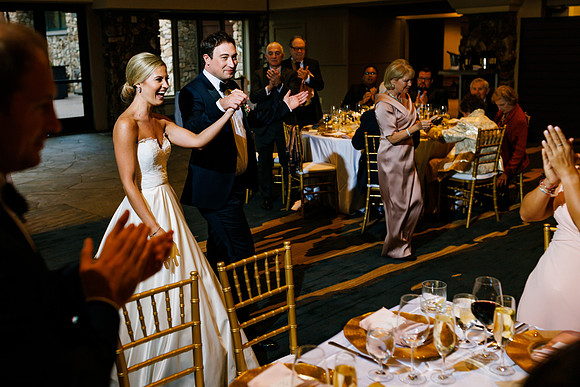Jared_Allison_Wdg-Favs-84