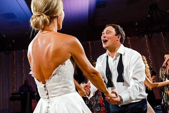 Jared_Allison_Wdg-Favs-120a