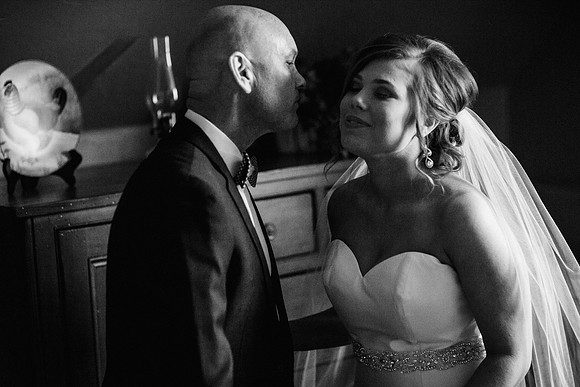 Charlie_Claire_Edited-150