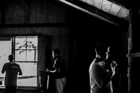 Charlie_Claire_Edited-15