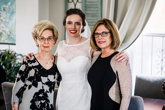 Kris_Katy_Wedding_Edited-134