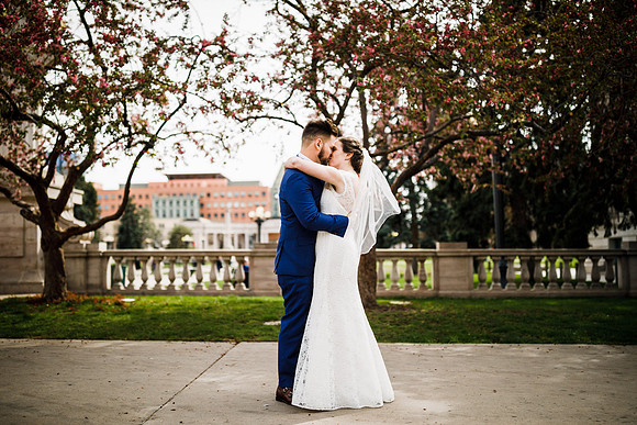 Kris_Katy_Wedding_Edited-176