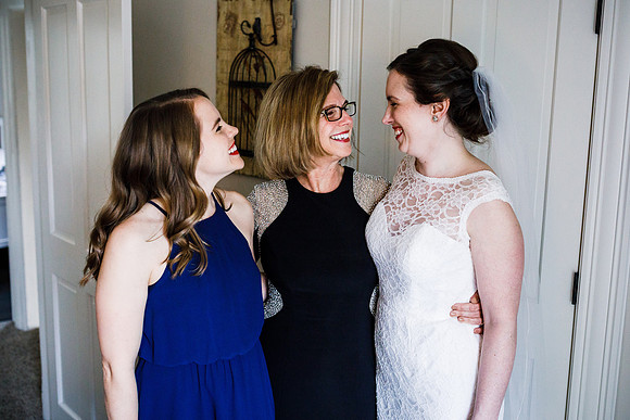 Kris_Katy_Wedding_Edited-101