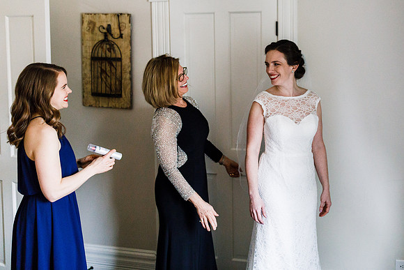 Kris_Katy_Wedding_Edited-98
