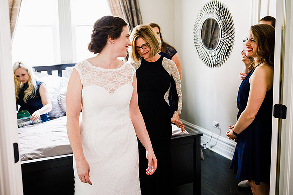 Kris_Katy_Wedding_Edited-76