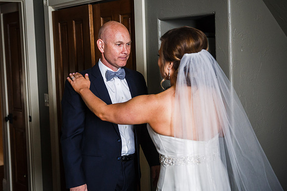Charlie_Claire_Edited-143