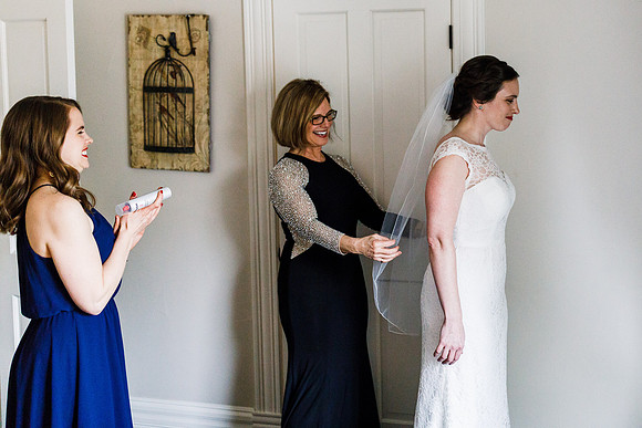 Kris_Katy_Wedding_Edited-97