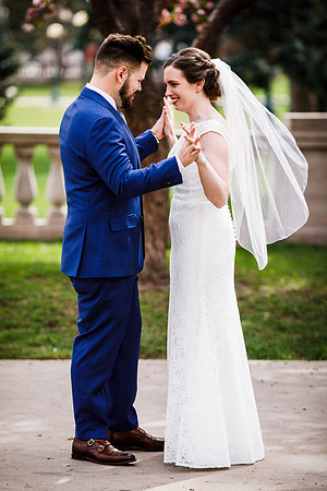 Kris_Katy_Wedding_Edited-167