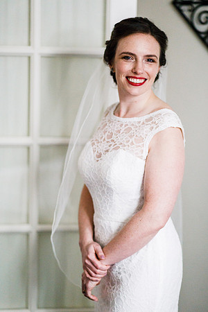 Kris_Katy_Wedding_Edited-125