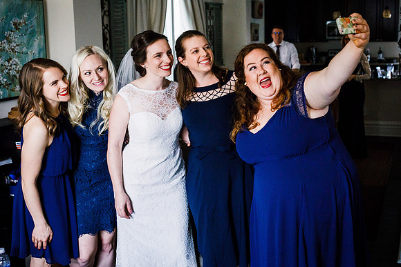 Kris_Katy_Wedding_Edited-114