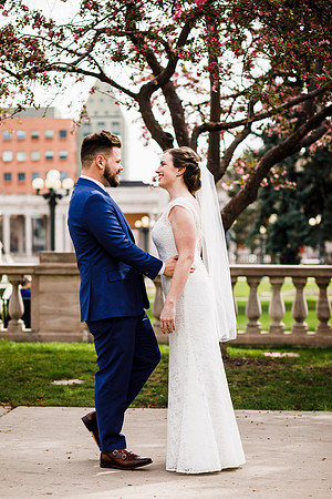 Kris_Katy_Wedding_Edited-155