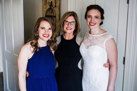 Kris_Katy_Wedding_Edited-100