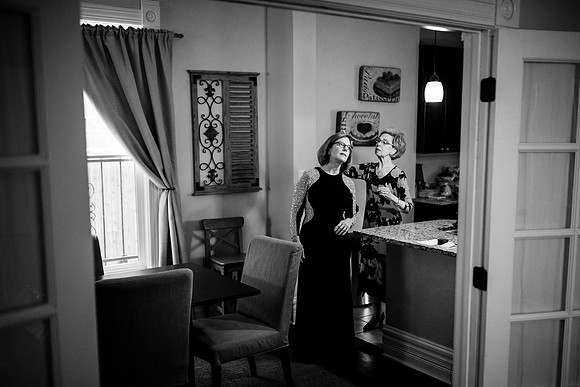 Kris_Katy_Wedding_Edited-39