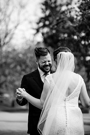 Kris_Katy_Wedding_Edited-169