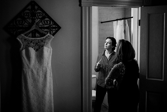 Kris_Katy_Wedding_Edited-25