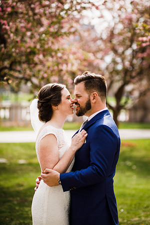 Kris_Katy_Wedding_Edited-202