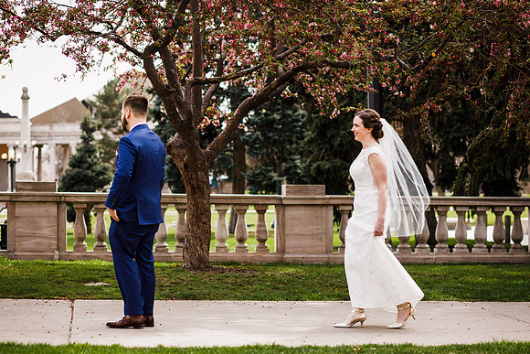 Kris_Katy_Wedding_Edited-142