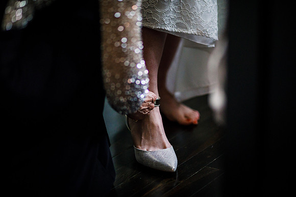 Kris_Katy_Wedding_Edited-82