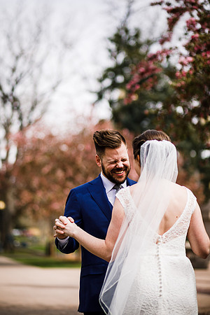 Kris_Katy_Wedding_Edited-168