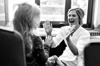 Jared_Allison_Wdg-Favs-17
