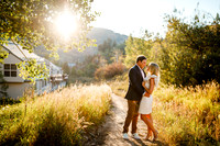 Jared_Allison_Wdg-Favs-2