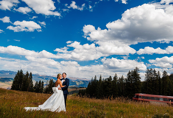 Jared_Allison_Wdg-Favs-38