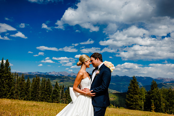 Jared_Allison_Wdg-Favs-50