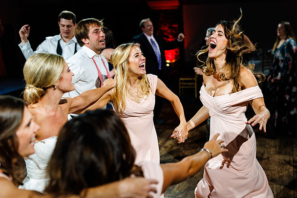Jared_Allison_Wdg-Favs-109