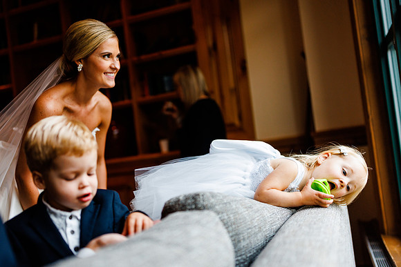 Jared_Allison_Wdg-Favs-60