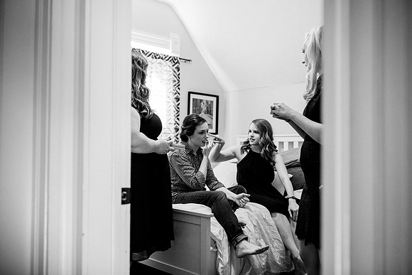 Kris_Katy_Wedding_Edited-41