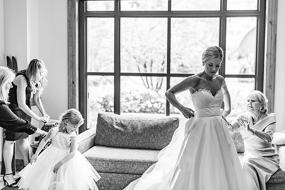 Jared_Allison_Wdg-Favs-61
